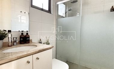Casa en Arriendo en El valle araucaria
