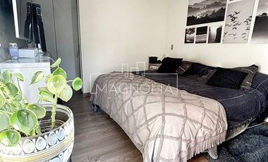 Casa en Arriendo en El valle araucaria