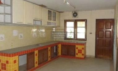 FOR SELL House Phanita Village  CX-121316