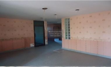 FOR SELL House Phanita Village  CX-121316