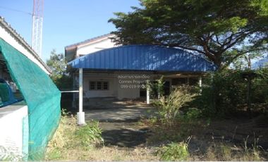 FOR SELL House Phanita Village  CX-121316