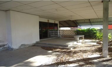 FOR SELL House Phanita Village  CX-121316