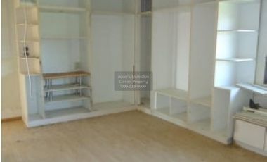 FOR SELL House Phanita Village  CX-121316