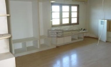 FOR SELL House Phanita Village  CX-121316