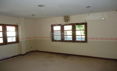FOR SELL House Phanita Village  CX-121316