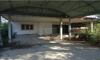 FOR SELL House Phanita Village  CX-121316