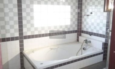 FOR SELL House Phanita Village  CX-121316