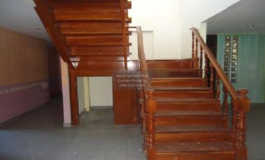 FOR SELL House Phanita Village  CX-121316