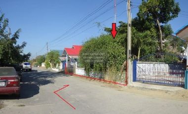 FOR SELL House Phanita Village  CX-121316