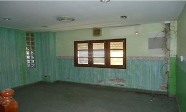 FOR SELL House Phanita Village  CX-121316