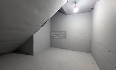 FOR SELL Townhouse/Townhome  Baan Pruksa 4 Nakornchaisri  CX-121476