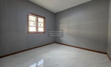FOR SELL Townhouse/Townhome  Baan Pruksa 4 Nakornchaisri  CX-121476