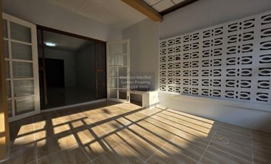 FOR SELL Townhouse/Townhome  Baan Pruksa 4 Nakornchaisri  CX-121476