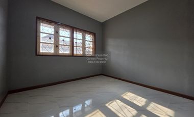 FOR SELL Townhouse/Townhome  Baan Pruksa 4 Nakornchaisri  CX-121476