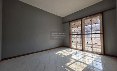 FOR SELL Townhouse/Townhome  Baan Pruksa 4 Nakornchaisri  CX-121476