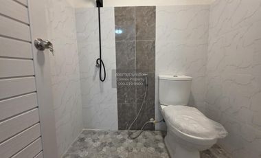 FOR SELL Townhouse/Townhome  Baan Pruksa 4 Nakornchaisri  CX-121476