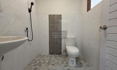 FOR SELL Townhouse/Townhome  Baan Pruksa 4 Nakornchaisri  CX-121476