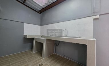FOR SELL Townhouse/Townhome  Baan Pruksa 4 Nakornchaisri  CX-121476
