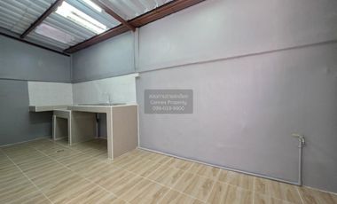 FOR SELL Townhouse/Townhome  Baan Pruksa 4 Nakornchaisri  CX-121476