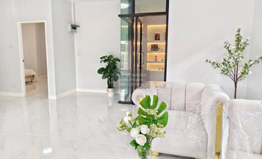 FOR SELL House Wangthong Donmueng  CX-121543