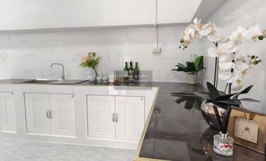 FOR SELL House Wangthong Donmueng  CX-121543