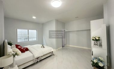 FOR SELL House Wangthong Donmueng  CX-121543
