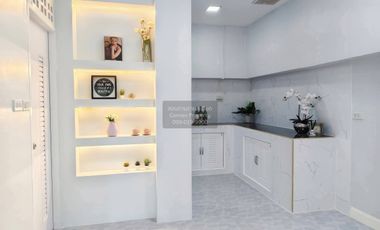 FOR SELL House Wangthong Donmueng  CX-121543