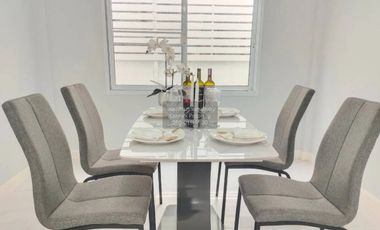 FOR SELL House Wangthong Donmueng  CX-121543