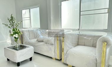 FOR SELL House Wangthong Donmueng  CX-121543