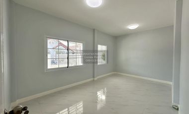 FOR SELL House Wangthong Donmueng  CX-121543