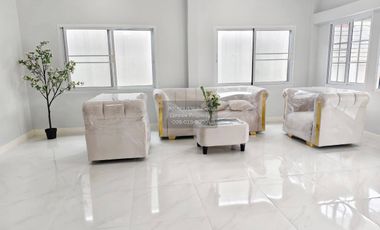 FOR SELL House Wangthong Donmueng  CX-121543