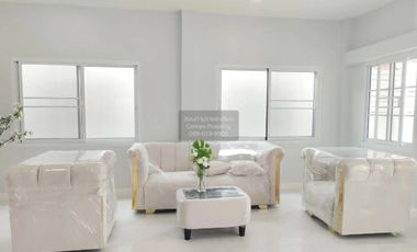 FOR SELL House Wangthong Donmueng  CX-121543