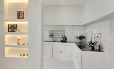 FOR SELL House Wangthong Donmueng  CX-121543