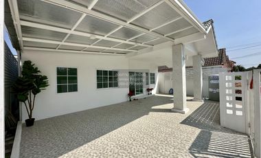 FOR SELL House Wangthong Donmueng  CX-121543