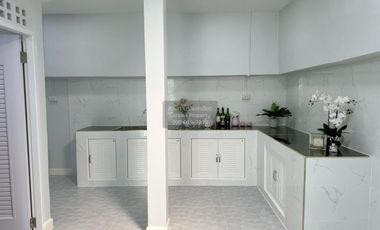 FOR SELL House Wangthong Donmueng  CX-121543