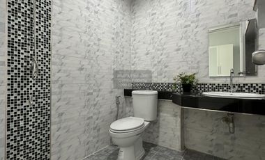 FOR SELL House Wangthong Donmueng  CX-121543