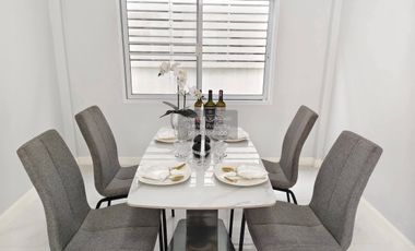 FOR SELL House Wangthong Donmueng  CX-121543