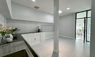 FOR SELL House Wangthong Donmueng  CX-121543