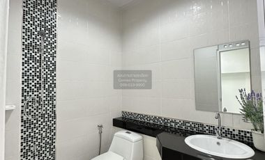 FOR SELL House Wangthong Donmueng  CX-121543
