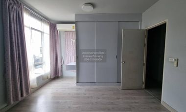 FOR SELL Townhouse/Townhome  City Sense Salaya  CX-120655