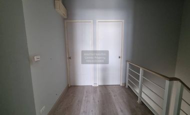 FOR SELL Townhouse/Townhome  City Sense Salaya  CX-120655