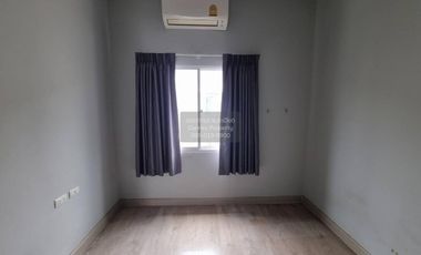 FOR SELL Townhouse/Townhome  City Sense Salaya  CX-120655