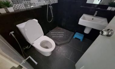 FOR SELL Townhouse/Townhome  City Sense Salaya  CX-120655