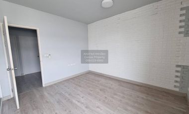 FOR SELL Townhouse/Townhome  City Sense Salaya  CX-120655
