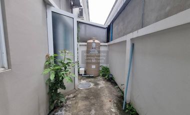 FOR SELL Townhouse/Townhome  City Sense Salaya  CX-120655