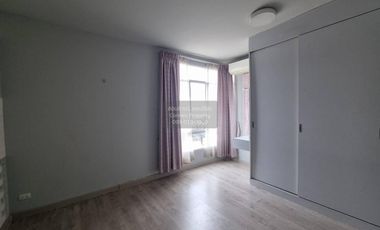 FOR SELL Townhouse/Townhome  City Sense Salaya  CX-120655