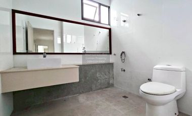 FOR SELL Townhouse/Townhome  Baan Permsuk Trang  CX-121191