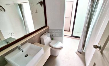 FOR SELL Townhouse/Townhome  Baan Permsuk Trang  CX-121191