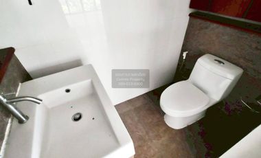 FOR SELL Townhouse/Townhome  Baan Permsuk Trang  CX-121191