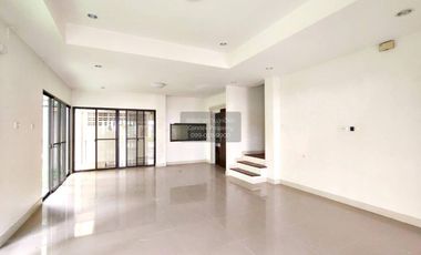 FOR SELL Townhouse/Townhome  Baan Permsuk Trang  CX-121191